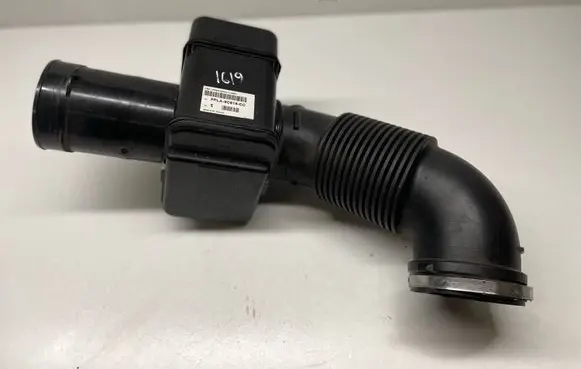 Land Rover Range Rover Sport L494 Intercooler hose/pipe FPLA9C619 FPLA9C619CC