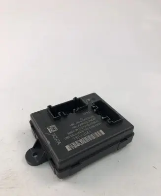 Volvo V40 Door control unit/module 31394041