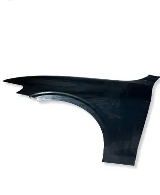 Volvo S60 Fender 31468168