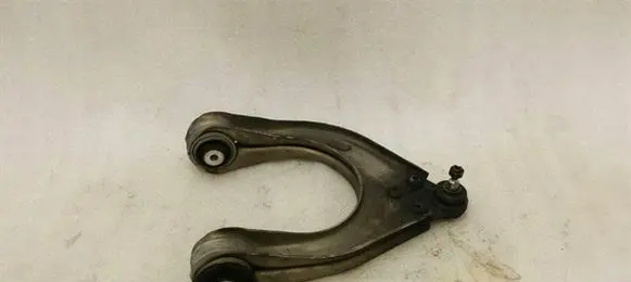 Mercedes-Benz CLS AMG C219 Front upper control arm/wishbone A2193300107