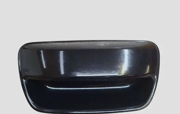 Nissan Leaf I (ZE0) Tailgate/trunk/boot exterior handle 906063NF1A