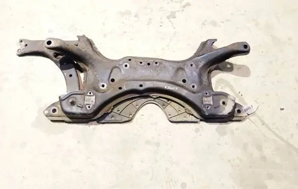 Toyota Prius (XW20) Front subframe