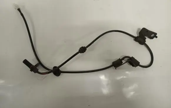 KIA Carens III ABS rear brake sensor 95681-A4300