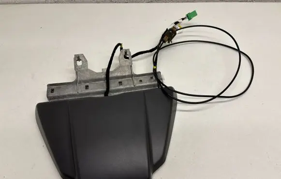 Volvo XC90 Interior comfort aerial antenna 8633699