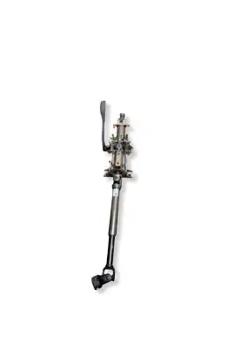 Volkswagen Crafter Steering wheel axle 7046414112 04051800090183 2N0419501