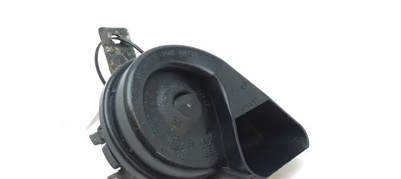 Mercedes-Benz SLK R171 Horn signal E970388 E9703881165