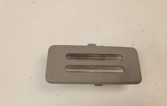 BMW 5 E60 E61 Other interior light 6962011