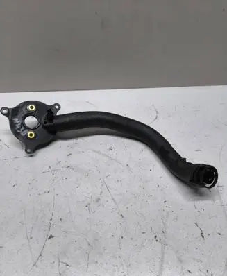 BMW 3 E90 E91 Oil breather separator 70307814