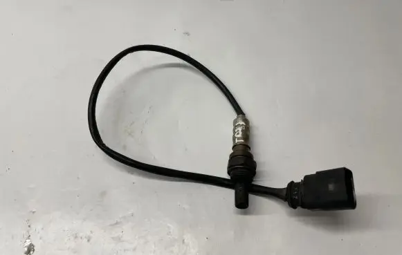 Audi A5 8T 8F Lambda probe sensor 906265Q