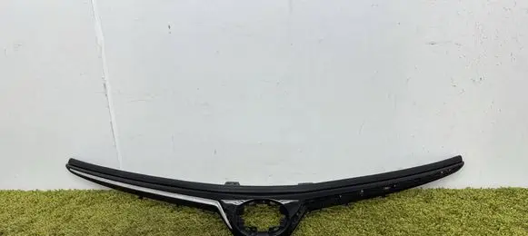Toyota Corolla E210 E21 Front grill 53114-02580