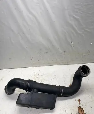 Mercedes-Benz Sprinter W906 Intercooler hose/pipe A2115280308
