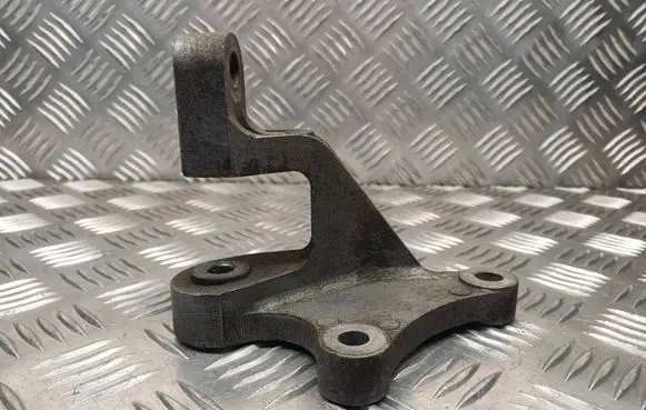 Ford Transit - Tourneo Connect Gearbox mounting bracket 9T166P093BA