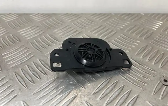 Audi A7 S7 4K8 Front door speaker 4N0035399H