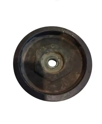 Subaru Legacy Camshaft pulley/ VANOS 