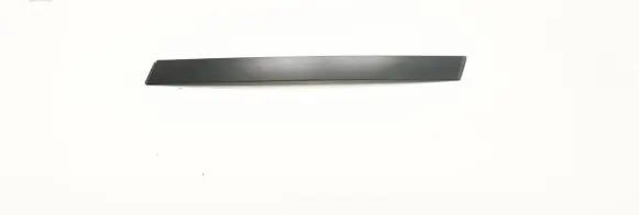 BMW 5 F10 F11 Other rear door trim element ALL154110