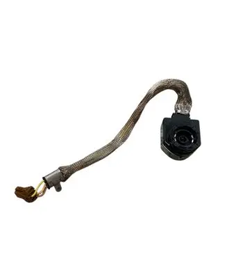 Headlight ballast module Xenon