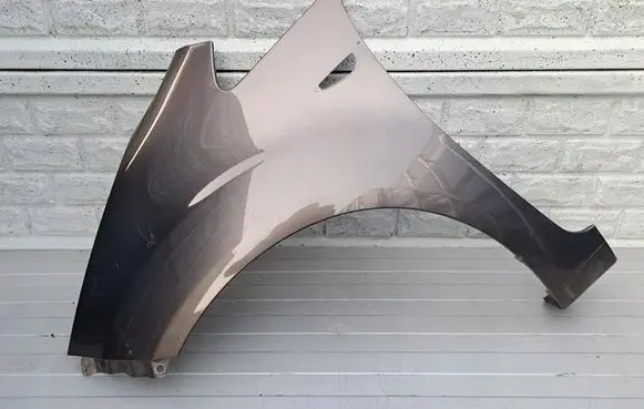 KIA Venga Fender LPKIAVEN