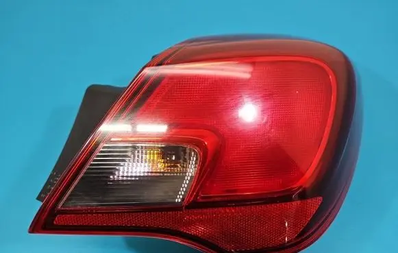 Opel Corsa E Rear/tail lights 39012628 IMPRK1556244
