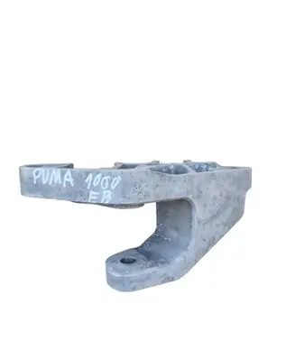 Ford Puma Engine mount bracket L1BG6P082BB