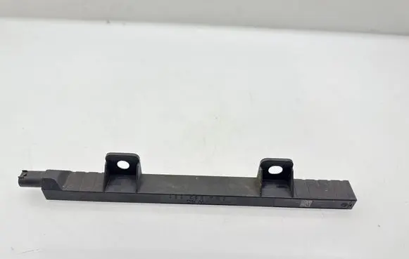 Cupra Formentor Other control units/modules 5WA962131