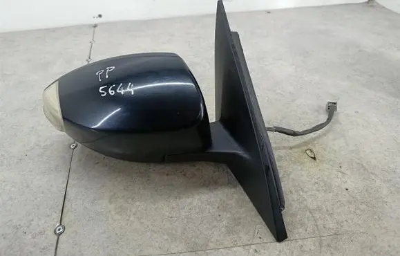 Ford S-MAX Front door electric wing mirror 