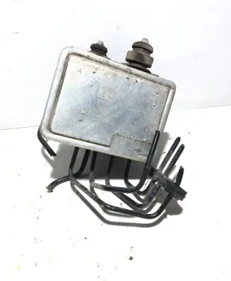 Volkswagen Transporter - Caravelle T6 ABS Pump 7E0907379P