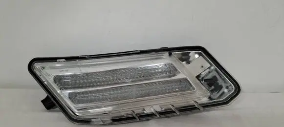 Volvo XC60 LED Daytime headlight NFSW036 980MS1N