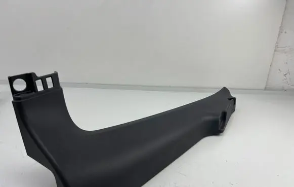 BMW 3 GT F34 Tailgate trim 7295636