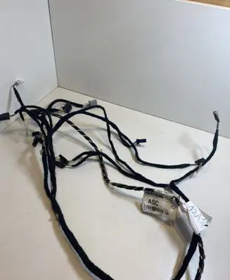Ford Transit Custom Other wiring loom BK2T14335