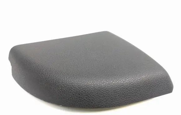 Peugeot Partner Other interior part 9683064677 060936J01