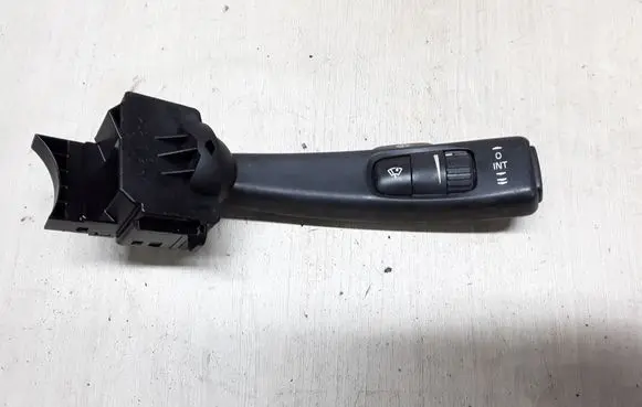 Volvo S40 Wiper control stalk
