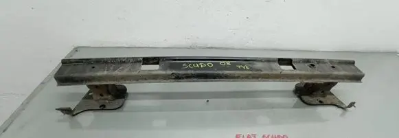 Fiat Scudo Rear bumper support beam 