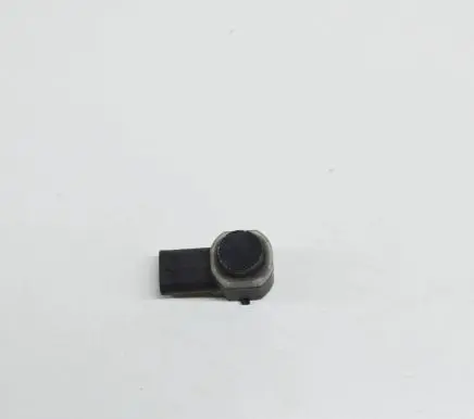 Volvo V60 Parking PDC sensor 31341344