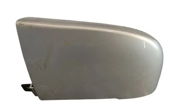Renault Trafic II (X83) Tail light part 909000150R 909000149R