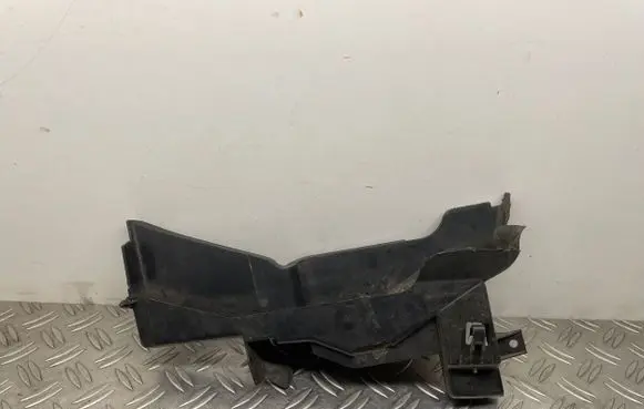 Ford C-MAX II Other engine bay part AM51R02476AC