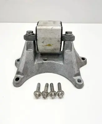 Mercedes-Benz SL R231 Gearbox mounting bracket A2112420340 2112420340