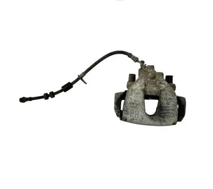 Ford Focus Front brake caliper AV612B204A1