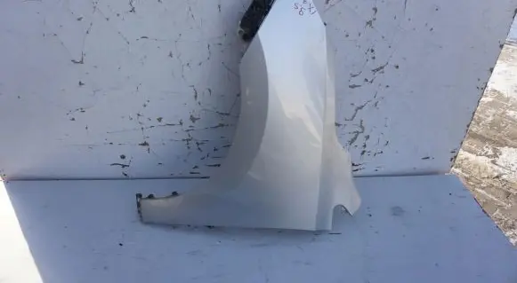 Hyundai ix35 Fender