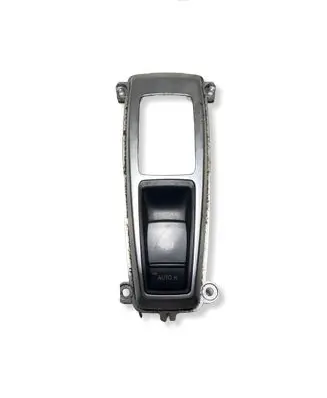 BMW X5 E70 Hand parking brake switch 9148508 032141102 8262008