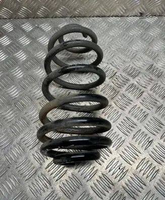Opel Insignia A Rear coil spring