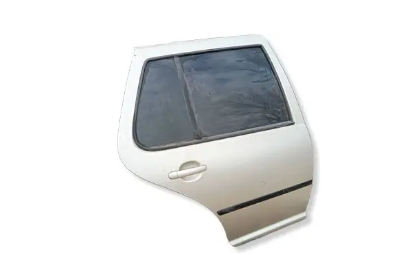 Volkswagen Golf IV Rear door 
