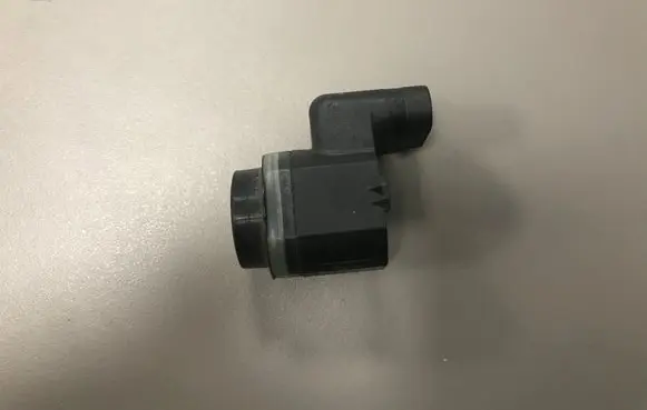 Nissan Qashqai Parking PDC sensor 28438BG00A