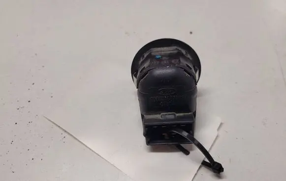 Ford Focus Wing mirror switch 93BG17676BB