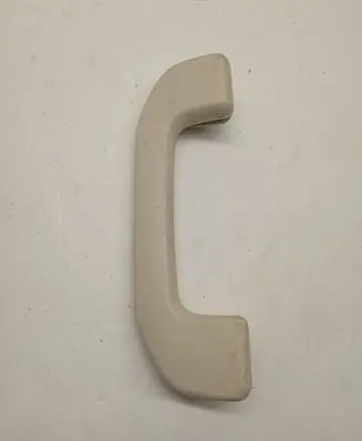 Mercedes-Benz GLE AMG (W166 - C292) Front interior roof grab handle A0998150039