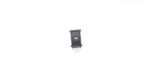 Skoda Octavia Mk3 (5E) Electric window control switch 5E0959855