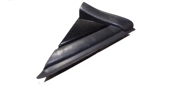 Citroen C5 Front triangle window/glass 