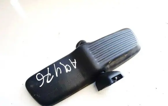 Opel Astra G Rear view mirror (interior) e2015009
