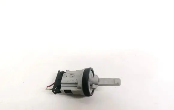 Volkswagen Golf V Interior temperature sensor 1K0907543A