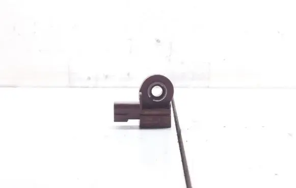 Land Rover Range Rover L405 Airbag deployment crash/impact sensor FH22148006BA