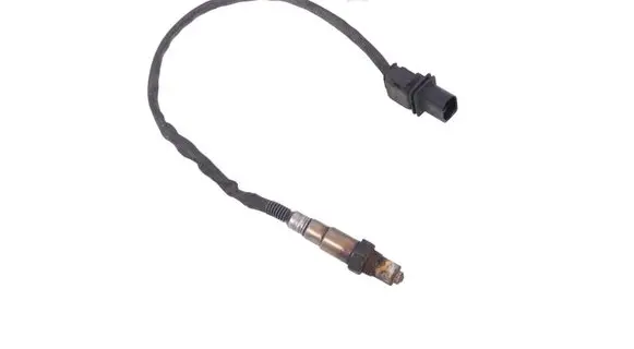 Volvo C30 Lambda probe sensor 0035427018